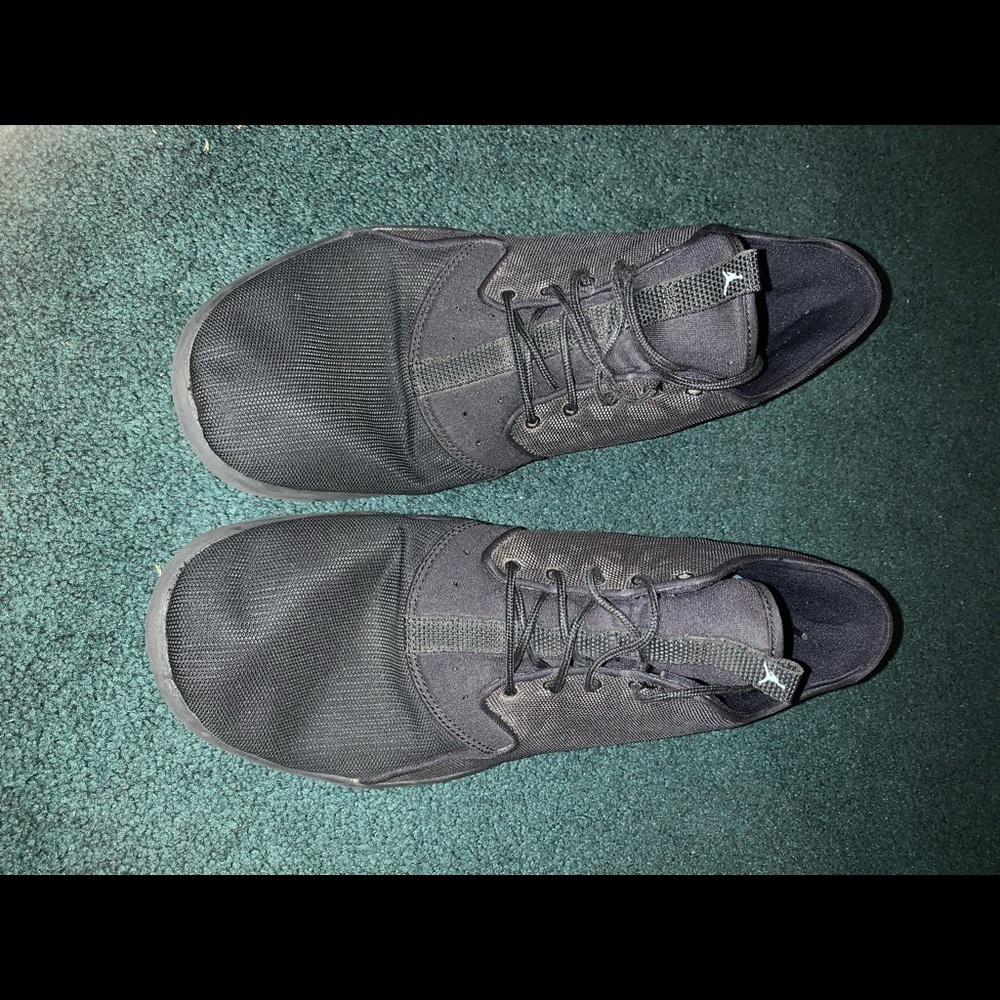 Jordan Eclipse - image 7